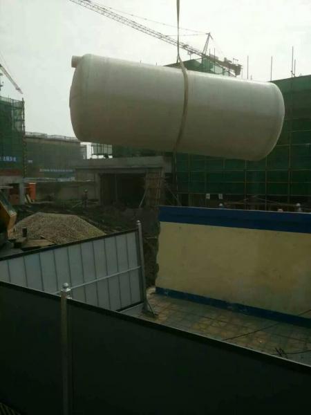双鸭山绵阳工地施工图片
